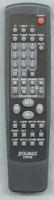 TOSHIBA RKCT9725 Remote Controls