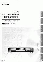 SD2008OM
