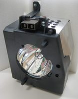 TOSHIBA TB25LMP Projector Lamp Assembly