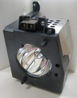 Toshiba TB25LMP Projector Lamp Assembly