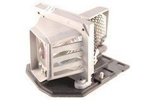 Anderic Generics TLPLV10 for TOSHIBA Projector Lamp Assembly