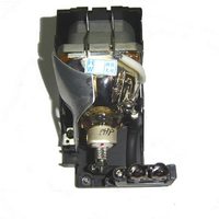 Generic TLP-LV3 for TOSHIBA Projector Lamp Assembly