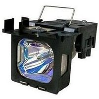 Anderic Generics TLP-LV5 for TOSHIBA Projector Lamp Assembly