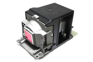 Anderic Generics TLP-LW10 for TOSHIBA Projector Lamp Assembly