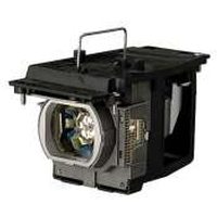 TOSHIBA TLPLW12 Projector Lamp Assembly