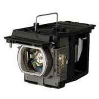 Generic TLP-LW12 for TOSHIBA Projector Lamp Assembly