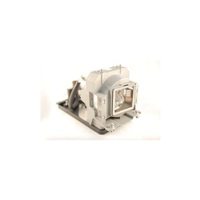 Generic TLPLW13 for TOSHIBA Projector Lamp Assembly