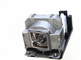 Anderic Generics TLPLW14 for TOSHIBA Projector Lamp Assembly