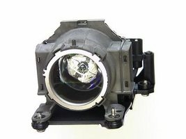 Toshiba TLPLW21 Projector Lamp Assembly