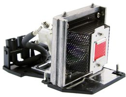 Generic TLPLW5 for TOSHIBA Projector Lamp Assembly