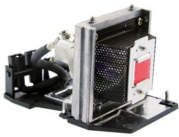 Toshiba TLPLW5 Projector Lamp Assembly