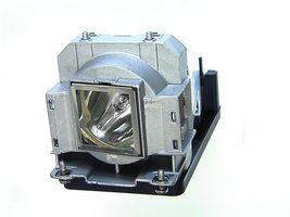 Anderic Generics TLPLW6 for TOSHIBA Projector Lamp Assembly