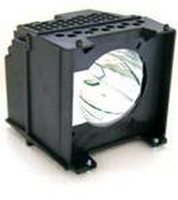 Anderic Generics Y67-LMP for TOSHIBA Projector Lamp Assembly