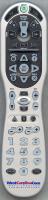 Universal-Electronics Polaris Cable Remote Control