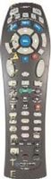 Universal-Electronics RCU60C1 Advanced Universal Remote Control
