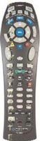 Universal-Electronics RCU60C1 Advanced Universal Remote Control