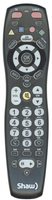 Universal-Electronics 2020B0B1 Shaw 1-Device Universal Remote Control