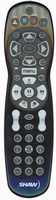 Universal-Electronics URC2054 Shaw Cable Remote Control