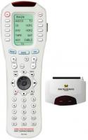 URC-Universal-Remote-Controls MX600 Advanced Universal Remote Control