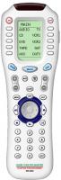 URC-Universal-Remote-Controls MX800 Advanced Universal Remote Control