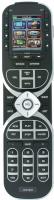 URC-Universal-Remote-Controls MX810 Advanced Universal Remote Control