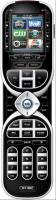 URC-Universal-Remote-Controls MX880 Advanced Universal Remote Control