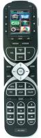 URC-Universal-Remote-Controls MX810I Advanced Universal Remote Control