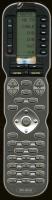 URC-Universal-Remote-Controls MX900I 433 MHz Audio Remote Control