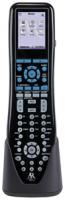 URC-Universal-Remote-Controls RCAARRU449 WiFi Advanced Universal Remote Control