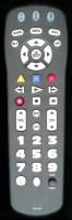 URC-Universal-Remote-Controls UR3SR Advanced Universal Remote Control