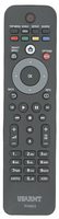 Generic PH903 FOR Philips Blu-ray Home Theater Remote Control