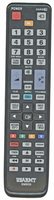 Generic SM909 For TV / BD Samsung TV Remote Control