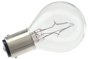 Ushio 1000062 Specialty Equipment Lamp