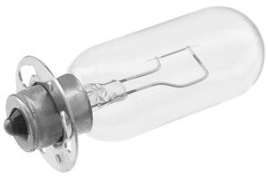 Ushio 1000099 Specialty Equipment Lamp