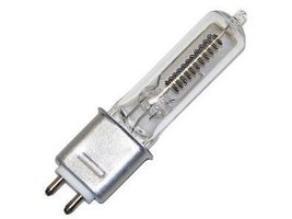 Ushio 1000288 Specialty Equipment Lamp
