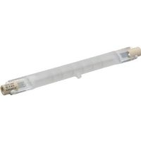 Ushio 1000327 Specialty Equipment Lamp