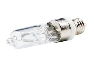 Ushio 1000359 Specialty Equipment Lamp