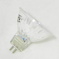 Ushio 1000398 Specialty Equipment Lamp