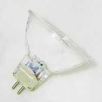 Ushio 1000416 Specialty Equipment Lamp