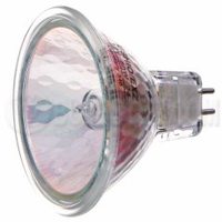 Ushio 1000430 Specialty Equipment Lamp