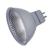 Ushio 1000439 Specialty Equipment Lamp