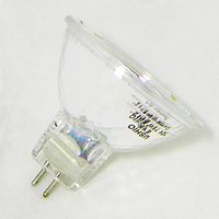Ushio 1000451 Specialty Equipment Lamp