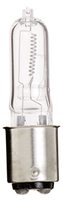Ushio 1000512 Specialty Equipment Lamp