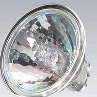 Ushio 1000573 Specialty Equipment Lamp