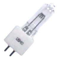 Ushio 1000649 Specialty Equipment Lamp