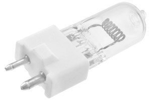 Ushio 1000896 Specialty Equipment Lamp