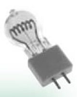 Ushio 1000900 Specialty Equipment Lamp