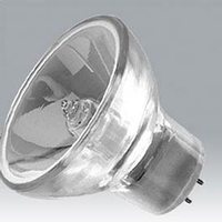 Ushio 1000930 Specialty Equipment Lamp