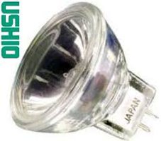 Ushio 1000931 Specialty Equipment Lamp