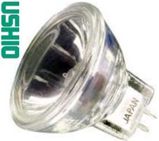 Ushio 1000934 Specialty Equipment Lamp